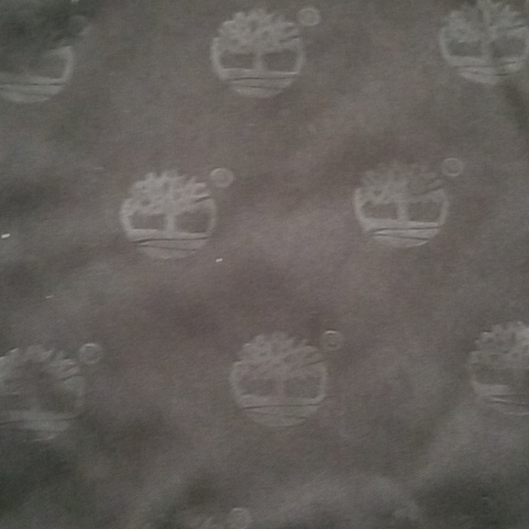 Timberland lot of 4 sunglasses cases - Picture 3 of 4